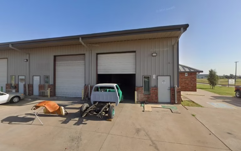 199113 akers electric llc 768x480