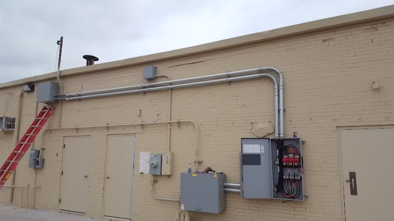 199117 red earth electric llc 768x432