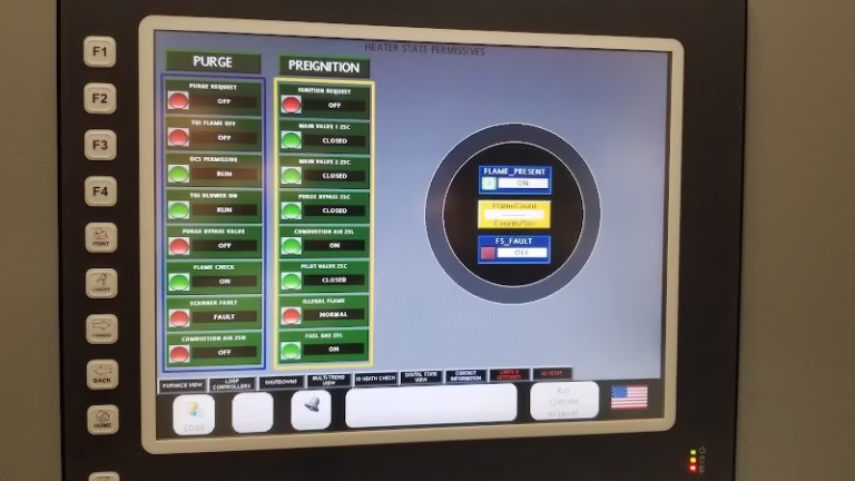 199143 federal services llc 768x432