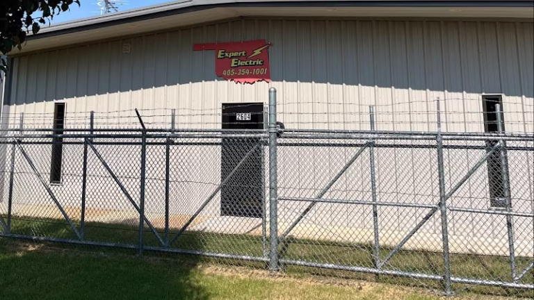 199149 expert electric inc 768x432