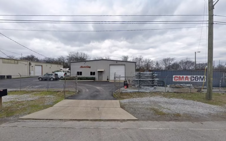 199163 electricare inc 768x480