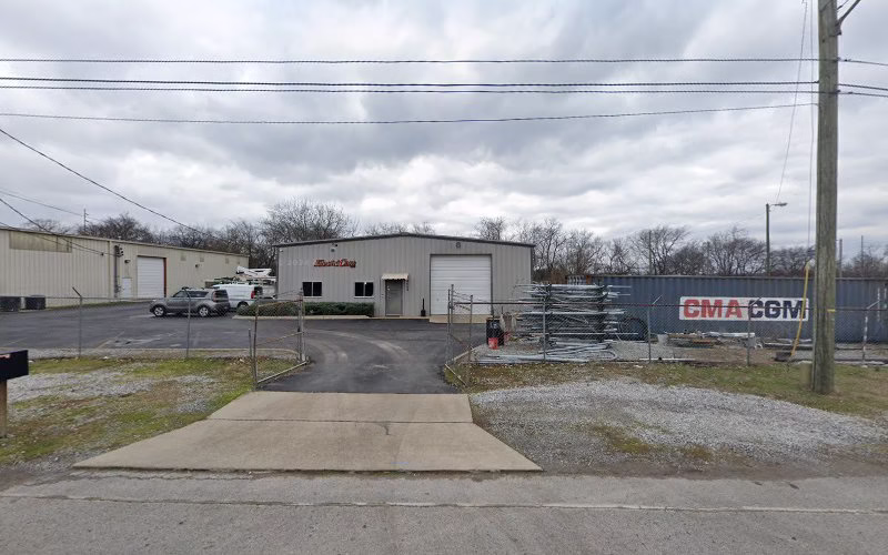 199163 electricare inc