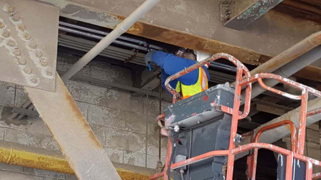 199175 ae electric service