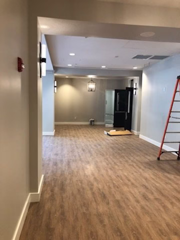 199177 empower electric llc