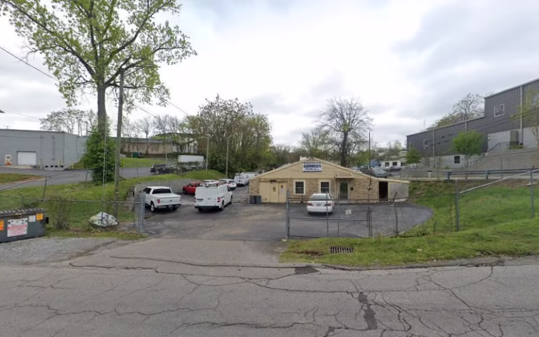 199183 cardwells electric co 768x480