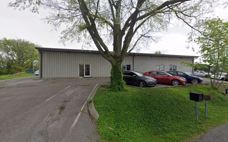 199188 greer associates electrical inc 1 768x480