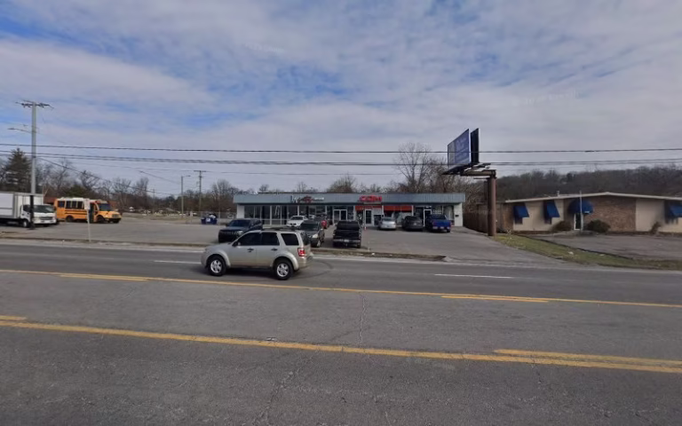 199195 extreme electric inc 768x480