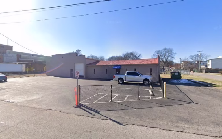 199197 mccullough electric co 768x480