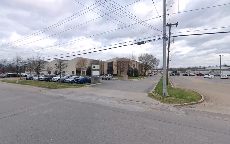 199199 stansell electric company inc