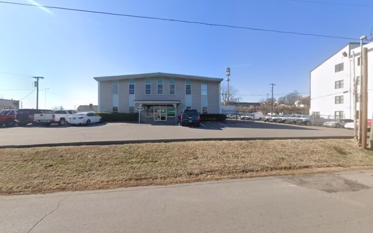 199201 travis electric co 768x480