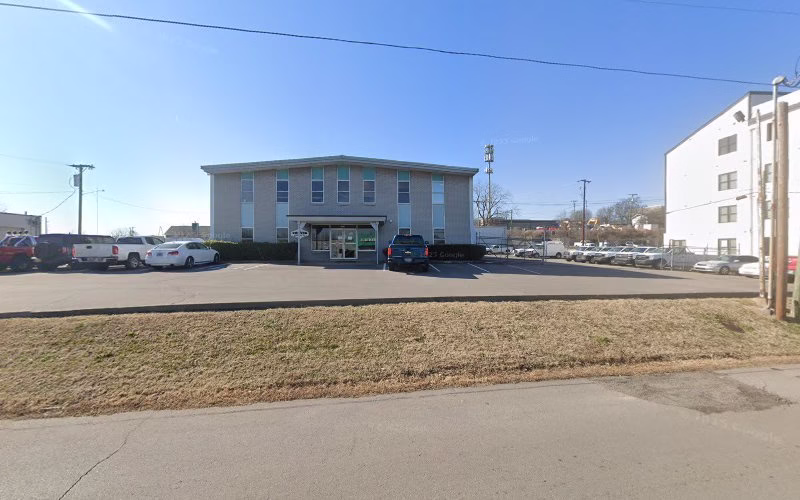 199201 travis electric co