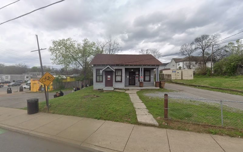 199203 robertson son electric co 1