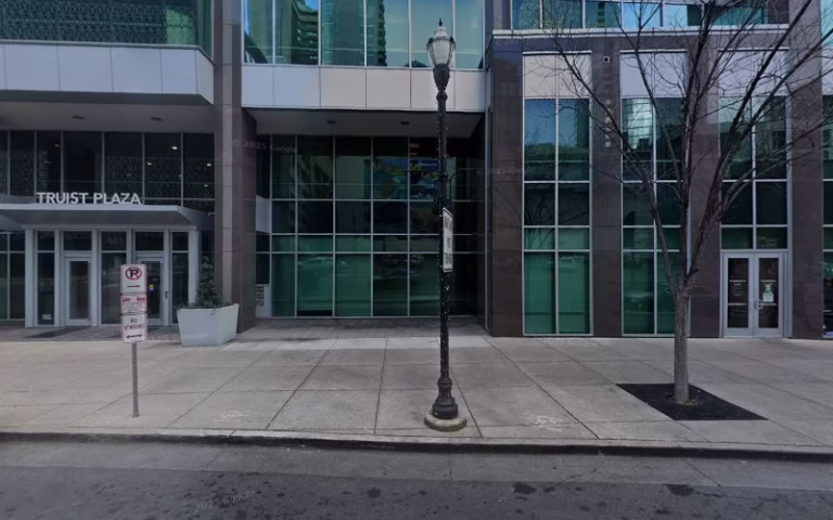 199206 degraauw electric 768x480