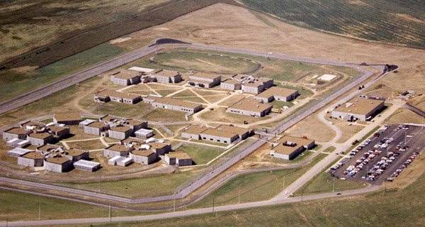 199210 wolfe travis electric co