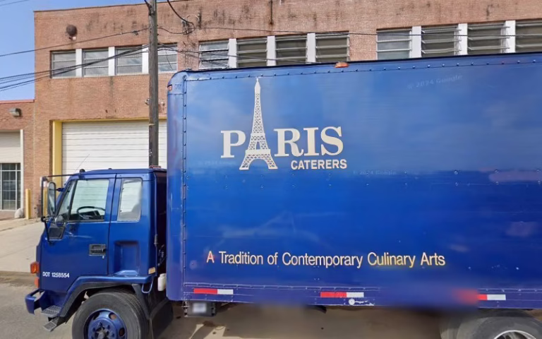 199228 current electricals 768x480