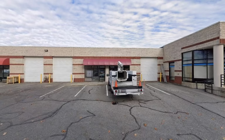 199242 holt electrical 768x480