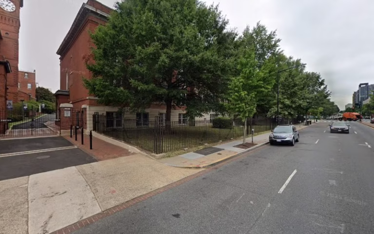 199246 freestate electrical construction co 768x480