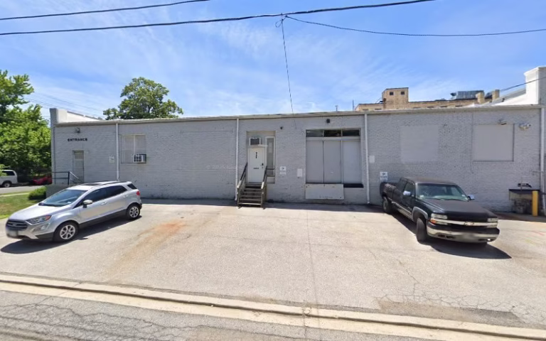 199248 max electrical constructions 768x480