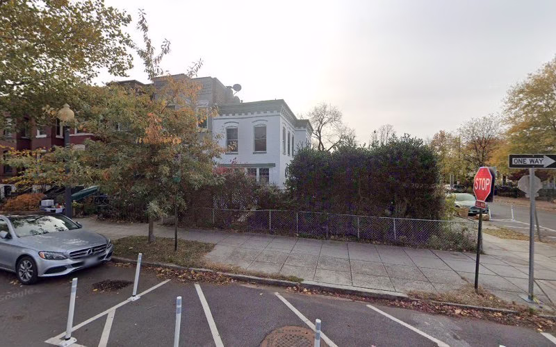 199251 holt electrical contractors inc