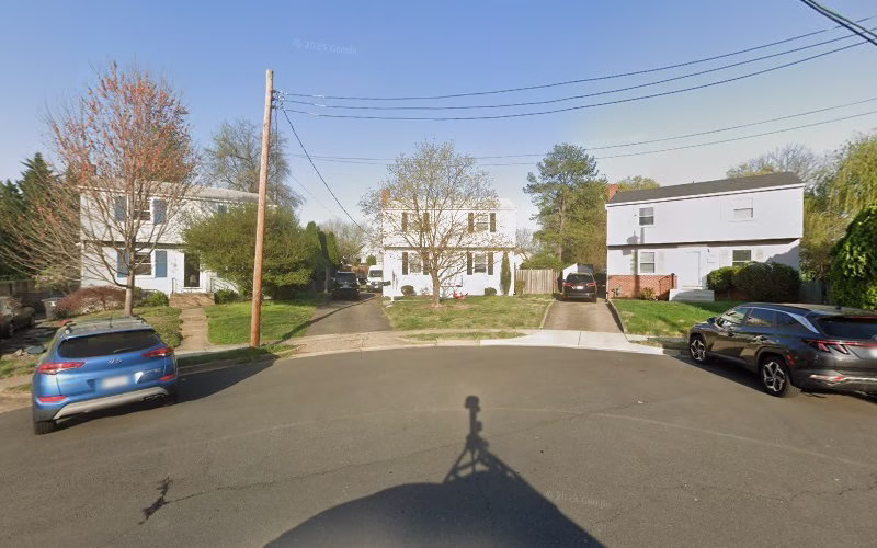 199265 ra electrical services llc