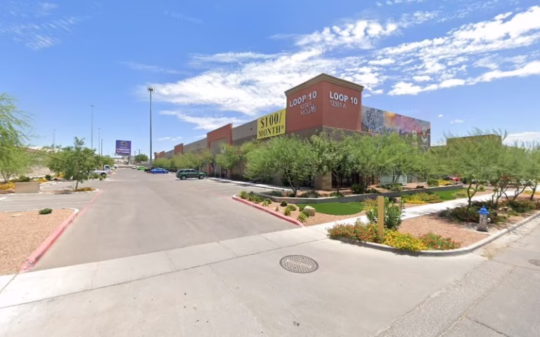 199285 alternate electric llc 768x480