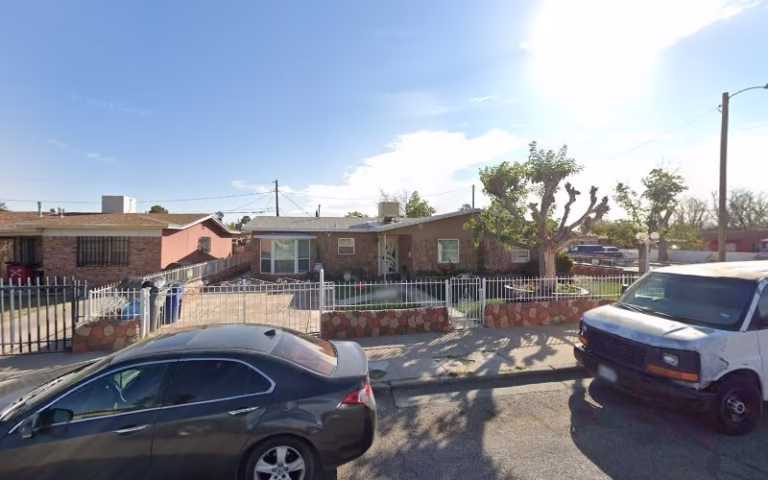 199297 elite electrical service el paso 768x480