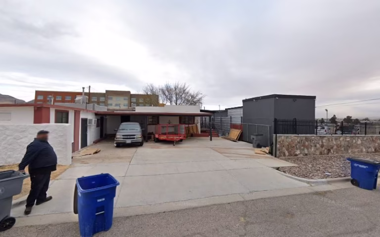 199311 dependable electric 1 768x480