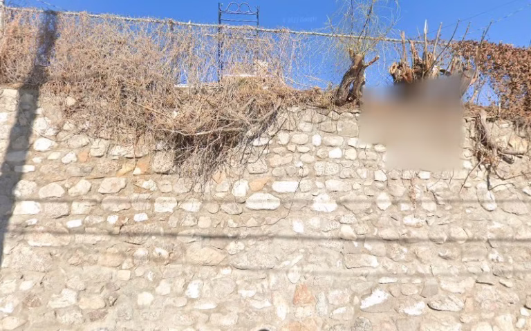 199317 schematic electric llc 1 768x480