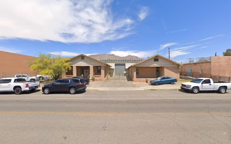 199325 villarreal sons electric 768x480