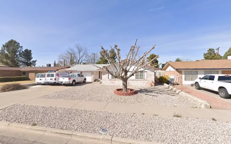 199331 action electric co 768x480