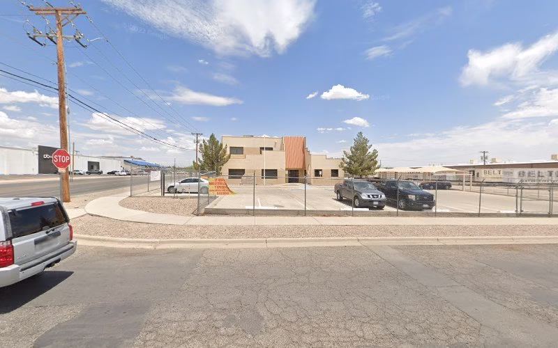 199337 beltran electrical contractors