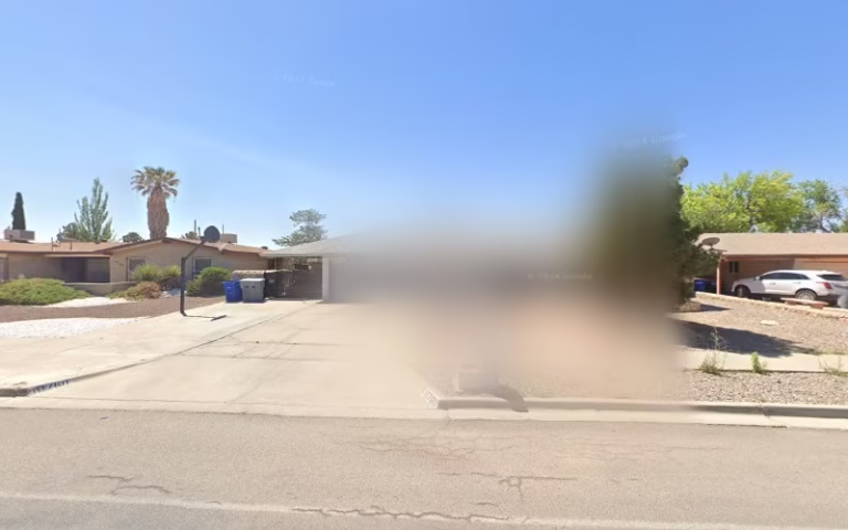 199343 your electrical contractors llc 768x480