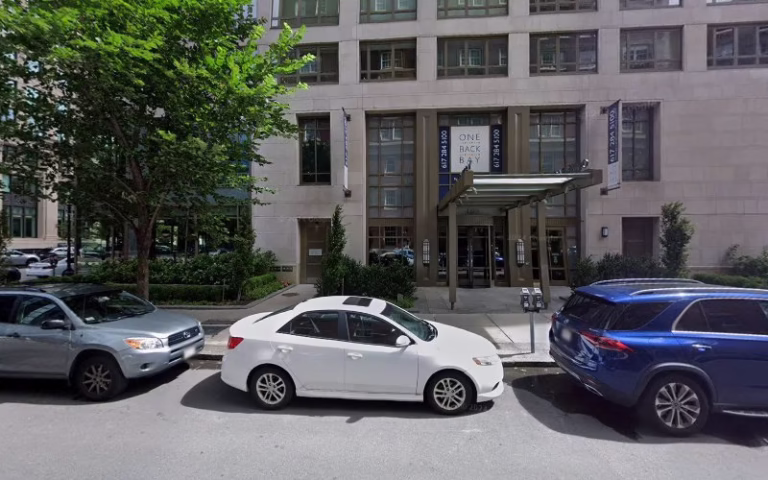 199353 boston elite electric contractors 768x480