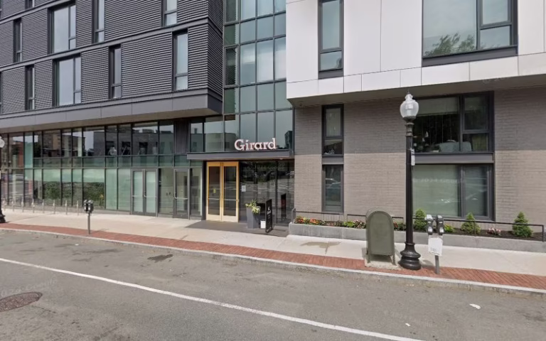 199357 sparkys electric boston 768x480