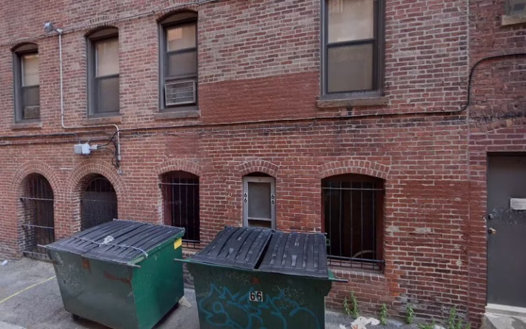 199359 wire up electrics boston 768x480