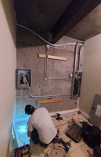 199361 greater boston electrical inc