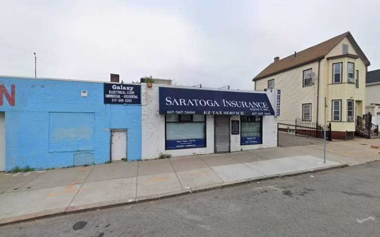 199367 galaxy electrical contractors 768x480