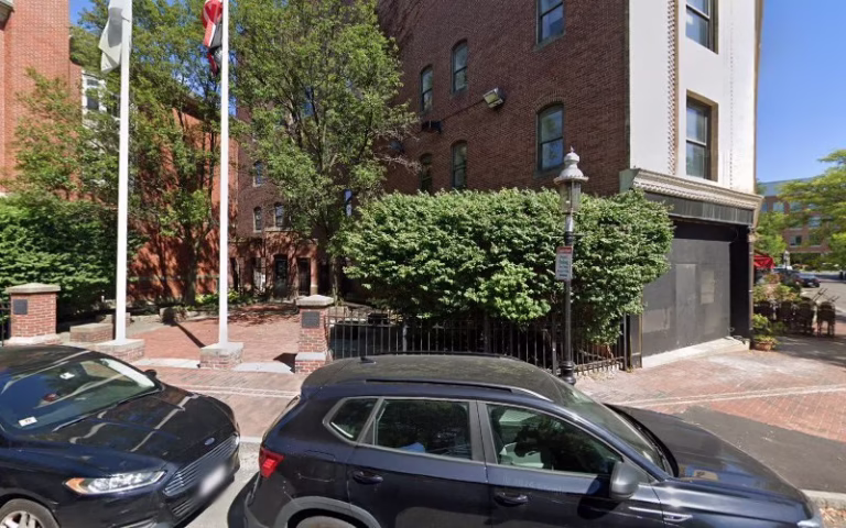 199369 mj electrical services 768x480