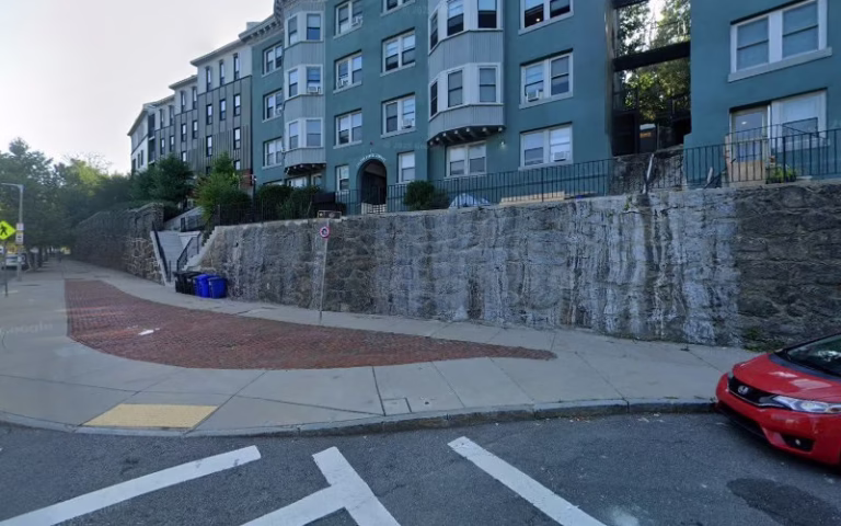 199381 jt electrical services 768x480