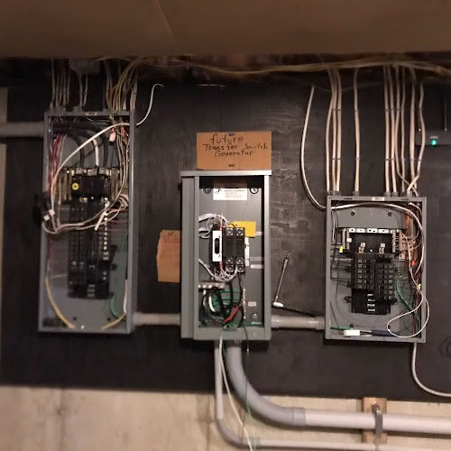 199384 amg electric inc