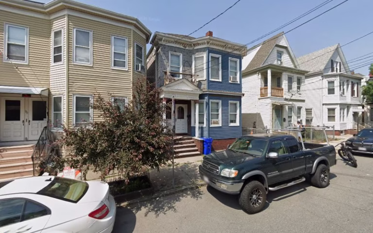 199386 richards electric co 768x480