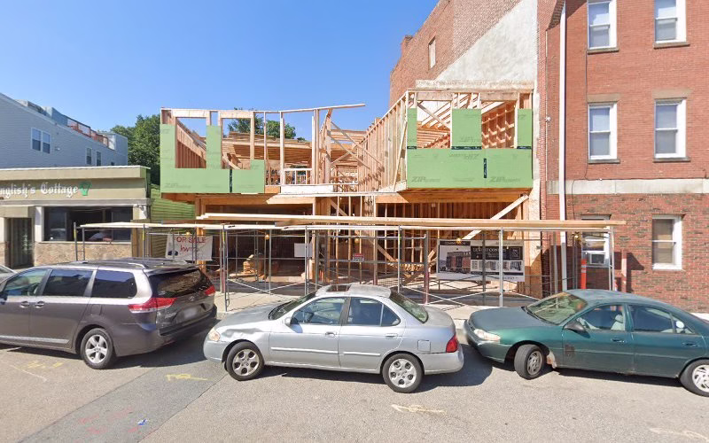 199392 stars licensed electrical services 1