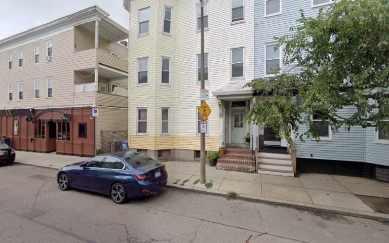 199395 burkett electric co 768x480