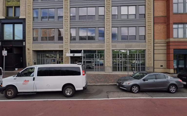 199397 grandunion electrical solutions 768x480