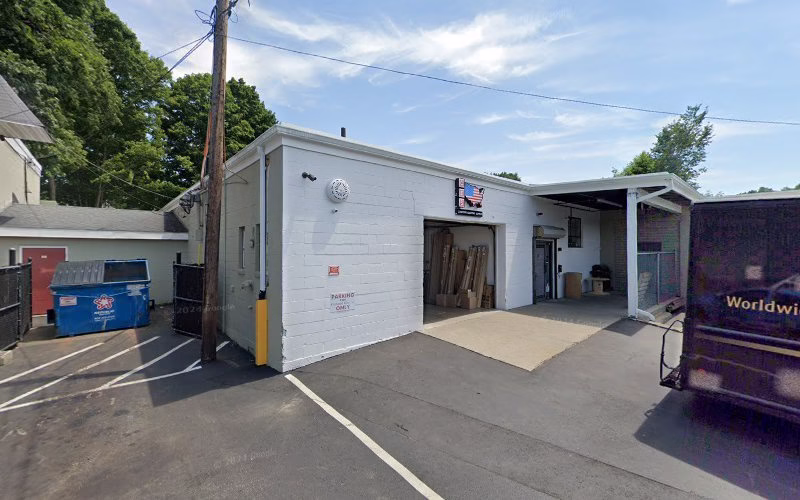 199401 boston electrical solutions