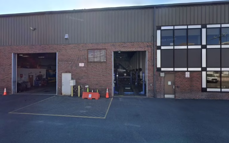 199407 killeen electrical services 1 768x480