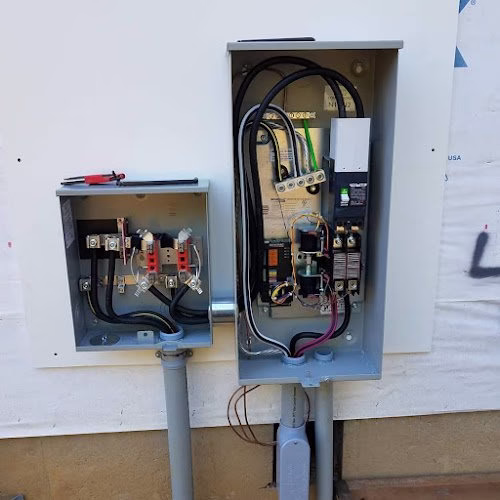 199412 jamaica plain electrician