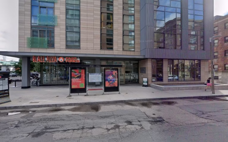 199416 west fens electrical contractors 768x480