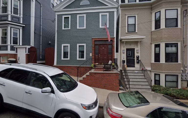 199421 sean jennings electrician 768x480