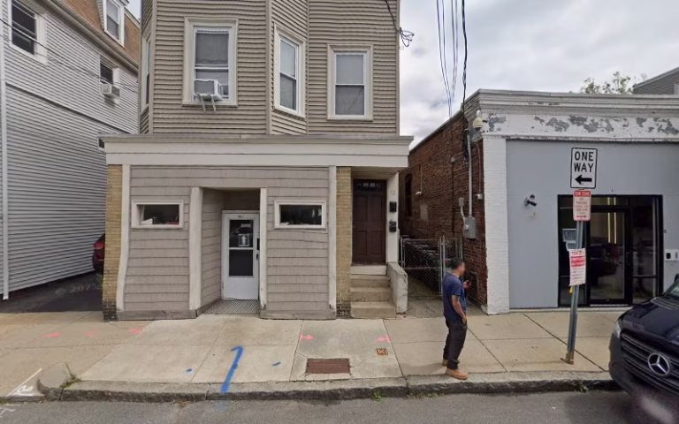 199426 mount auburn electric inc 768x480